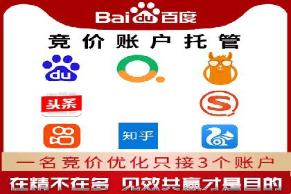 百度竞价优化技巧：成功案例分享