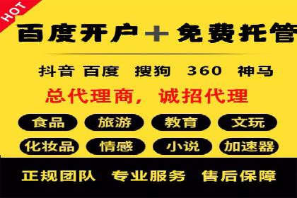 案例解读：竞价广告创意策划
